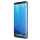 Samsung G955F Galaxy S8 Plus CoralBlue - 1403106 - zdjęcie 2